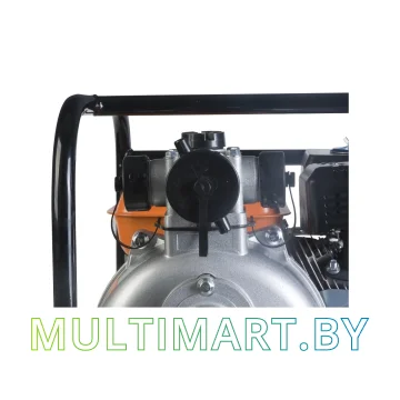 Мотопомпа Sturm BP8760VD картинка 6